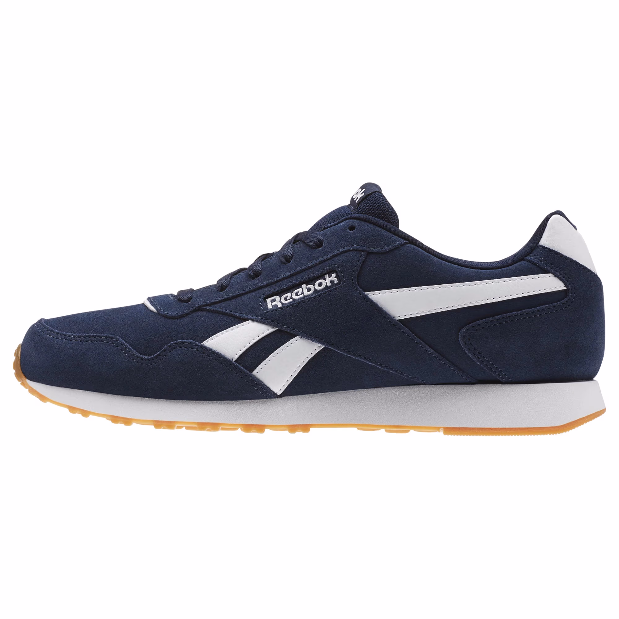 Incaltaminte Sport Reebok ROYAL GLIDE 